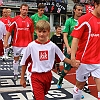 7.8.2011 FC Rot-Weiss Erfurt - SV Werder Bremen II 1-0_22